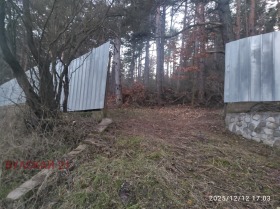 ������� ������ | Imot.bg � ����� ������ 4