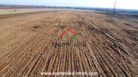 ����� ������� ���������� ����,�. �������, ������ ���������>