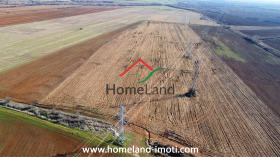 ����� ������� ���������� ����,�. �������, ������ ���������