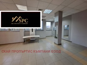 ������� ������������� ������ | Imot.bg � ����� ������ 8