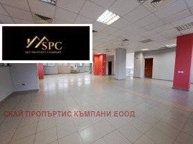 ������� ������������� ������ | Imot.bg � ����� ������ 6