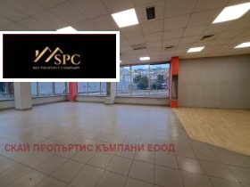 ������� ������������� ������ | Imot.bg � ����� ������ 3