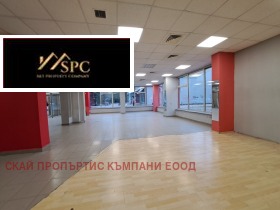 ������� ������������� ������ | Imot.bg � ����� ������ 4