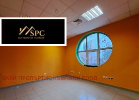 ������� ������������� ������ | Imot.bg � ����� ������ 11