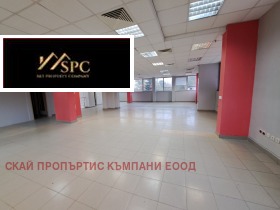 ������� ������������� ������ | Imot.bg � ����� ������ 7