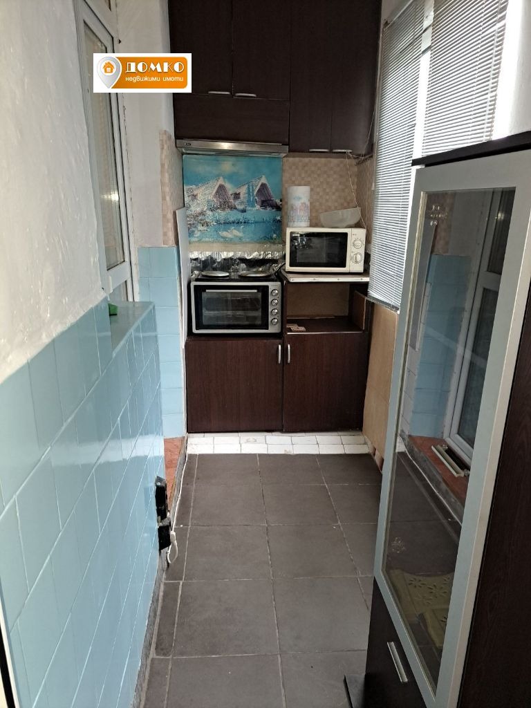 Eladó  Stúdió Pazardzsik , Zapad , 40 négyzetméter | 80763688 - kép [10]