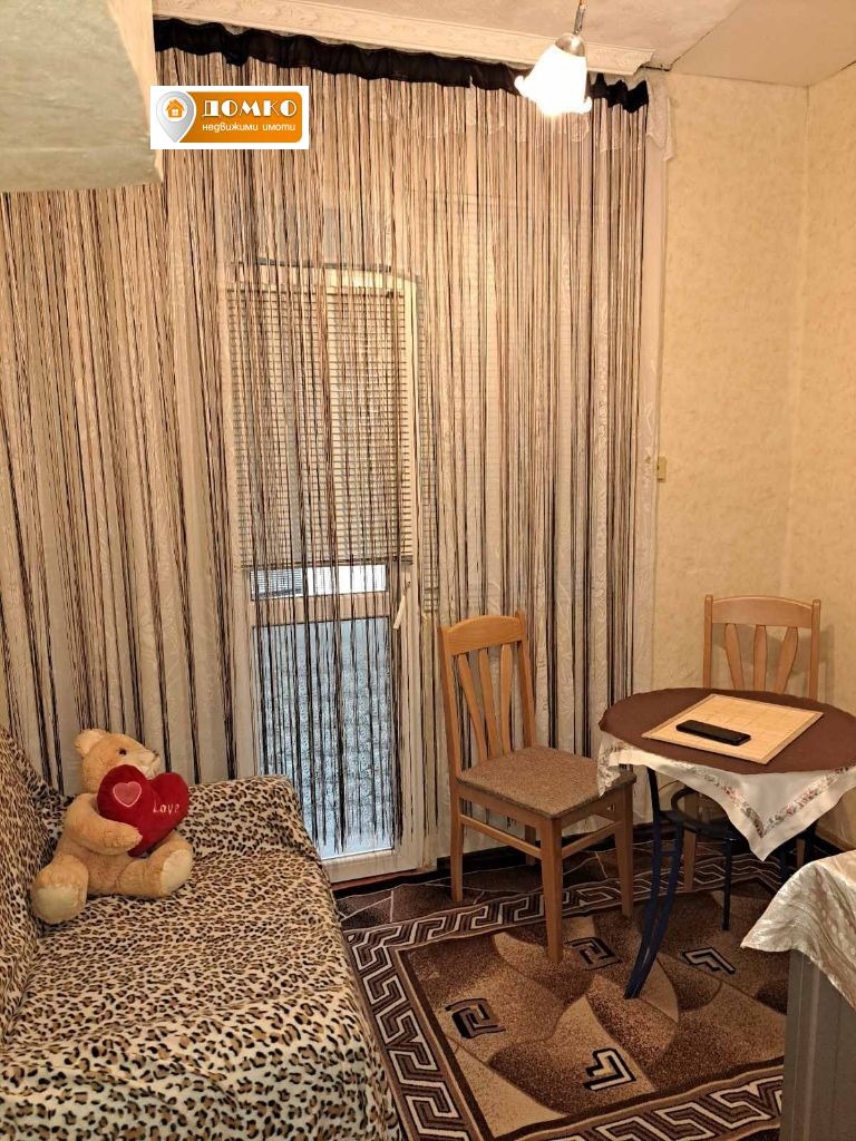 Eladó  Stúdió Pazardzsik , Zapad , 40 négyzetméter | 80763688 - kép [6]