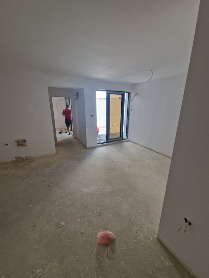 Продава  2-стаен, област Бургас, гр. Созопол • 75 000 EUR • ID 10672016 — holmes.bg - [1] 