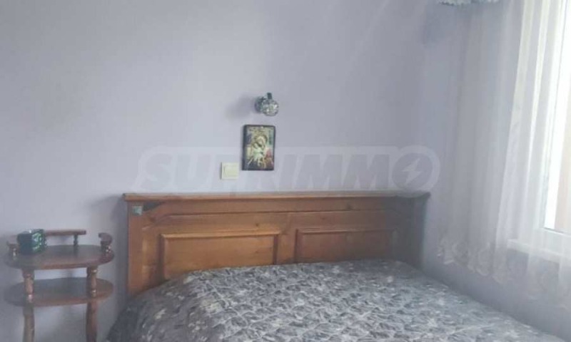 На продаж  1 спальня Бургас , Братя Миладинови , 41 кв.м | 19396502 - зображення [8]