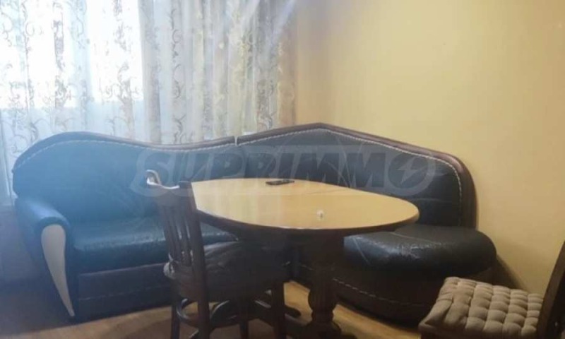 На продаж  1 спальня Бургас , Братя Миладинови , 41 кв.м | 19396502