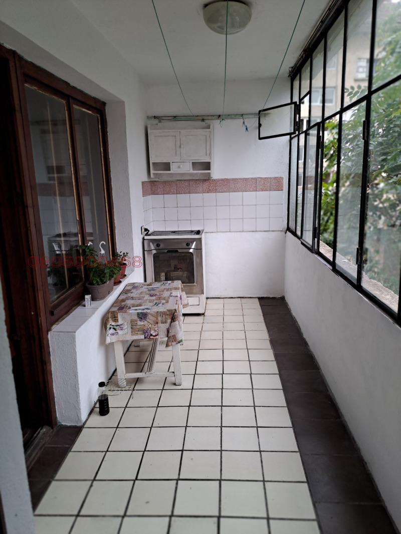 Продава 2-СТАЕН, гр. Враца, Център, снимка 5 - Апартаменти - 52782556