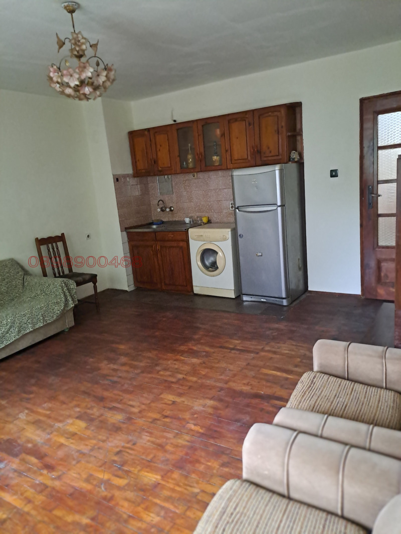 Продава 2-СТАЕН, гр. Враца, Център, снимка 2 - Апартаменти - 52782556