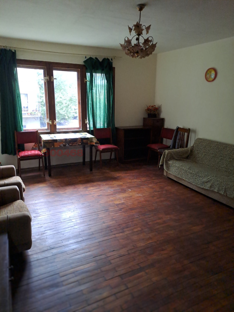 Продава 2-СТАЕН, гр. Враца, Център