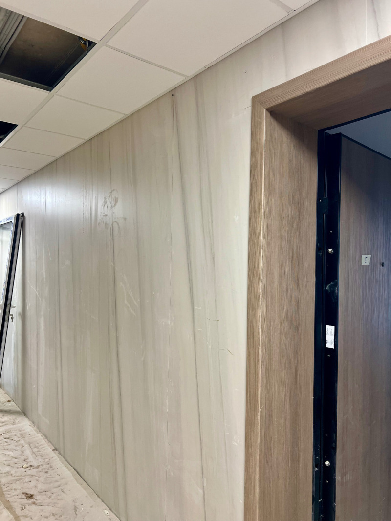 Продава 2-СТАЕН, гр. София, Дървеница, снимка 3 - Апартаменти - 52377459