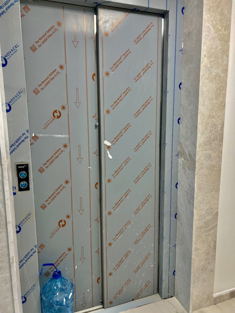 Продава 2-СТАЕН, гр. София, Дървеница, снимка 2 - Апартаменти - 52377459