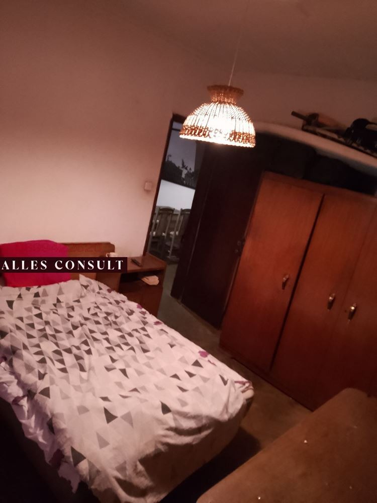 À vendre  1 chambre Sofia , Tsentar , 63 m² | 24519977 - image [9]