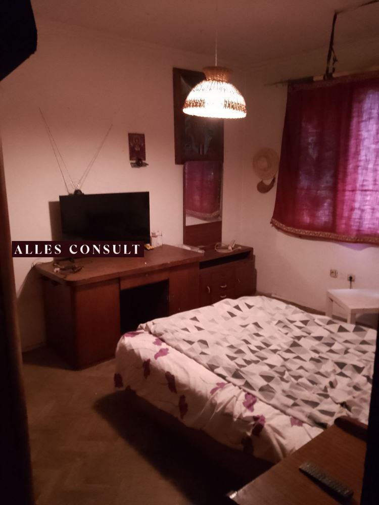 À vendre  1 chambre Sofia , Tsentar , 63 m² | 24519977 - image [8]