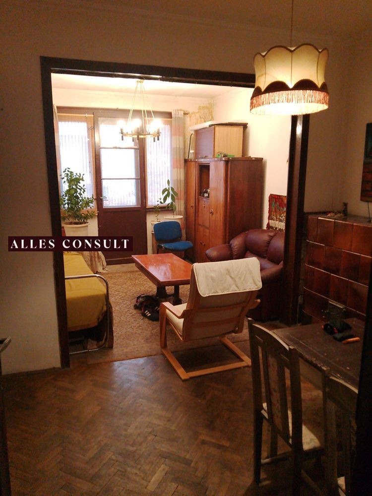 À vendre  1 chambre Sofia , Tsentar , 63 m² | 24519977 - image [6]