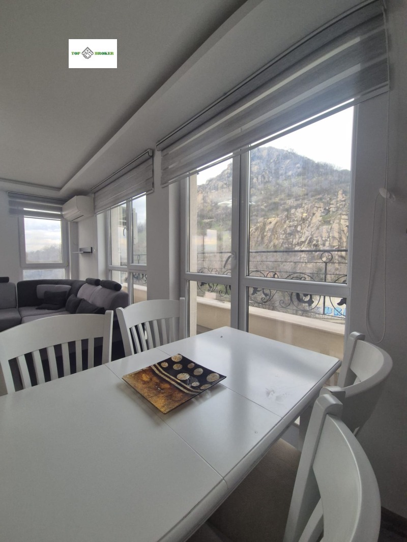 Продава 2-СТАЕН, гр. Пловдив, Младежки Хълм