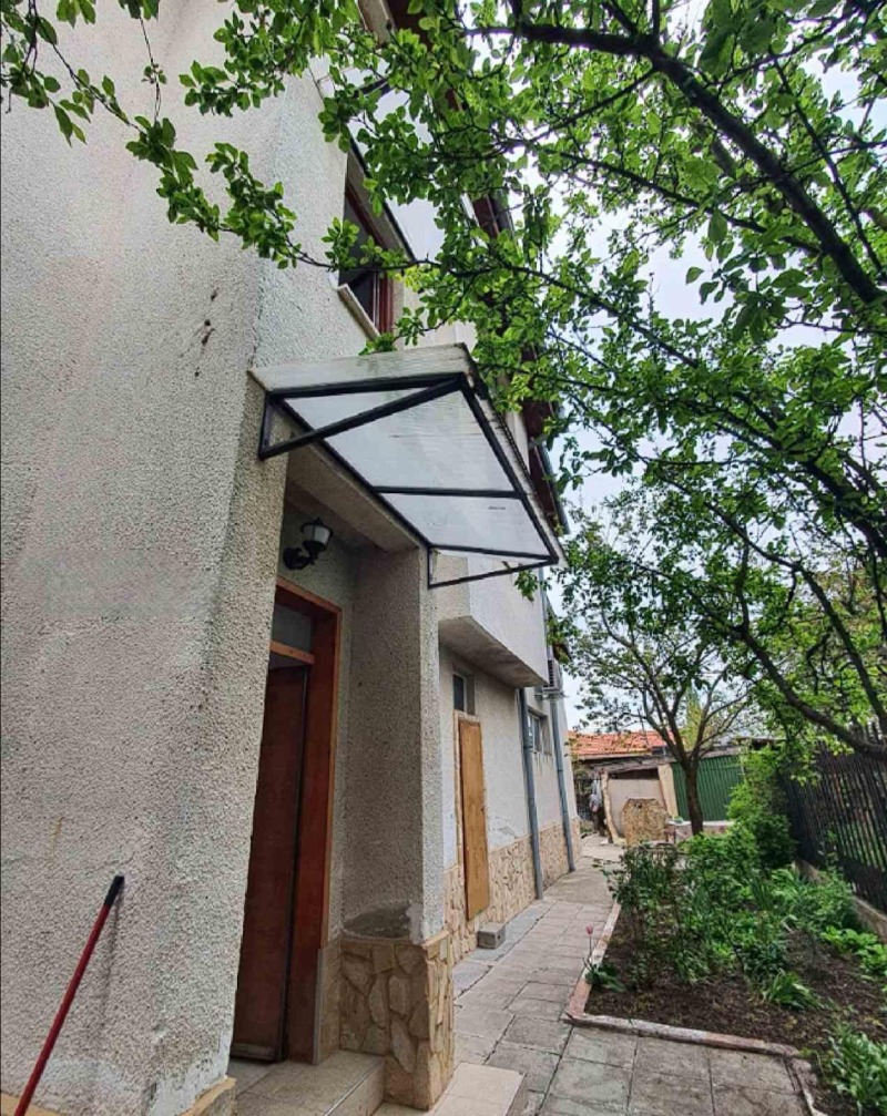 Продава 2-СТАЕН, гр. София, с. Мировяне, снимка 4 - Апартаменти - 53045512