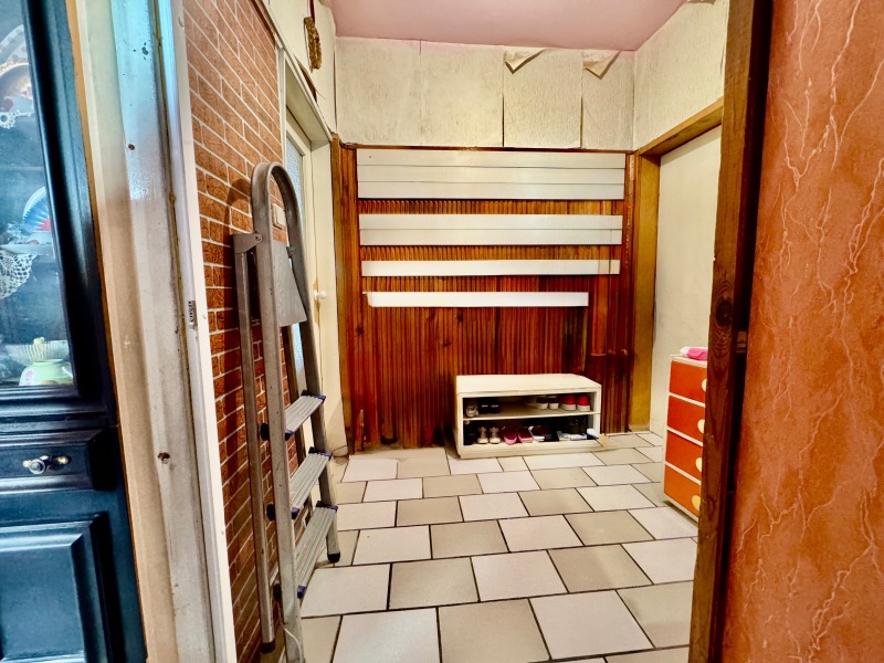 Продава 2-СТАЕН, гр. София, Младост 4, снимка 7 - Апартаменти - 53373498