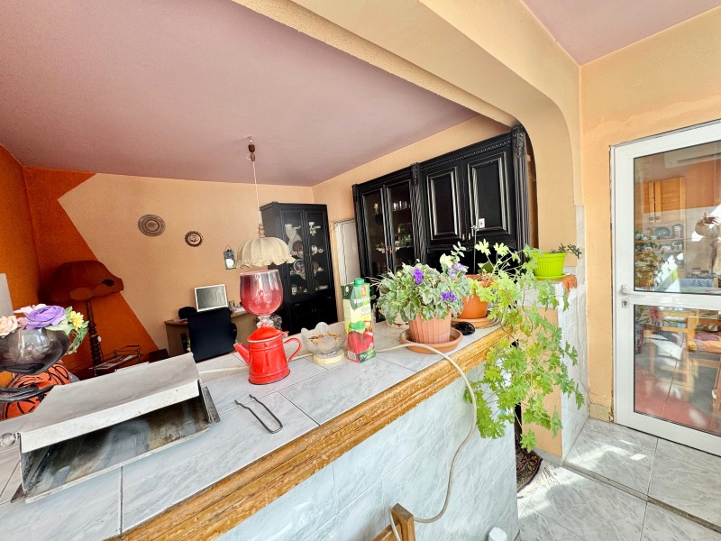 Продава 2-СТАЕН, гр. София, Младост 4, снимка 2 - Апартаменти - 53373498