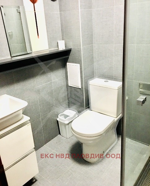 Продава 2-СТАЕН, гр. Пловдив, Кършияка, снимка 3 - Апартаменти - 54611938