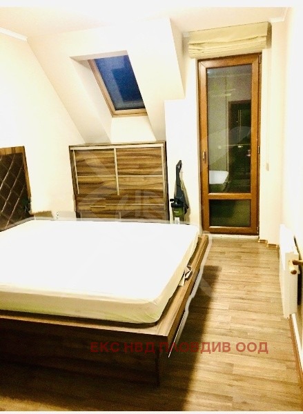 Продава 2-СТАЕН, гр. Пловдив, Кършияка, снимка 2 - Апартаменти - 54611938