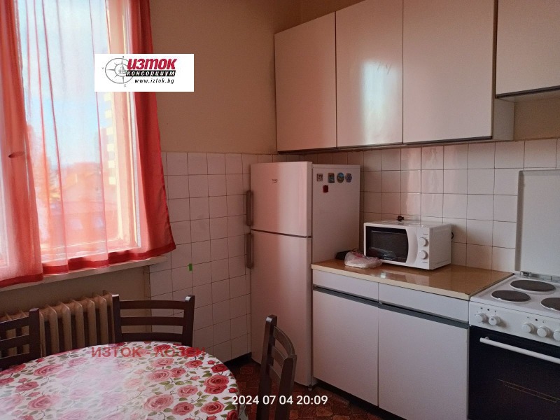 À venda  2 quartos Sofia , Centar , 75 m² | 41082627 - imagem [9]