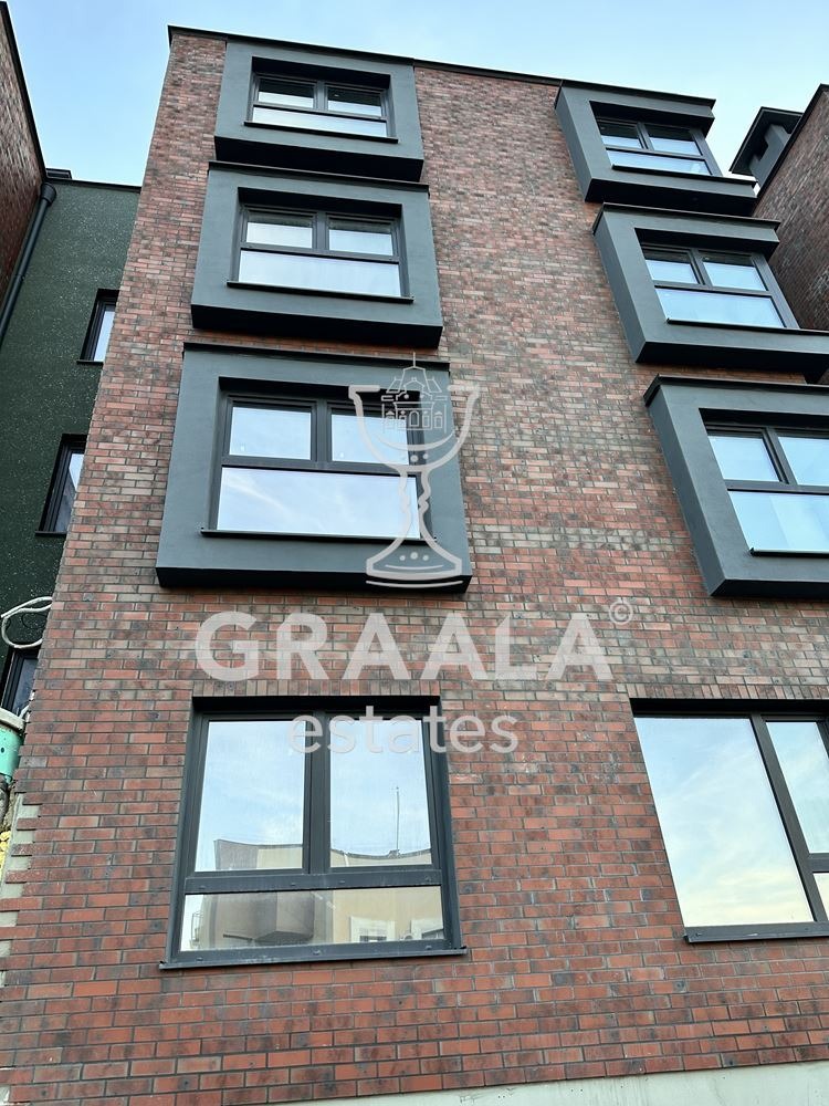 Na prodej  2 ložnice Sofia , Gradina , 88 m2 | 95930099 - obraz [2]