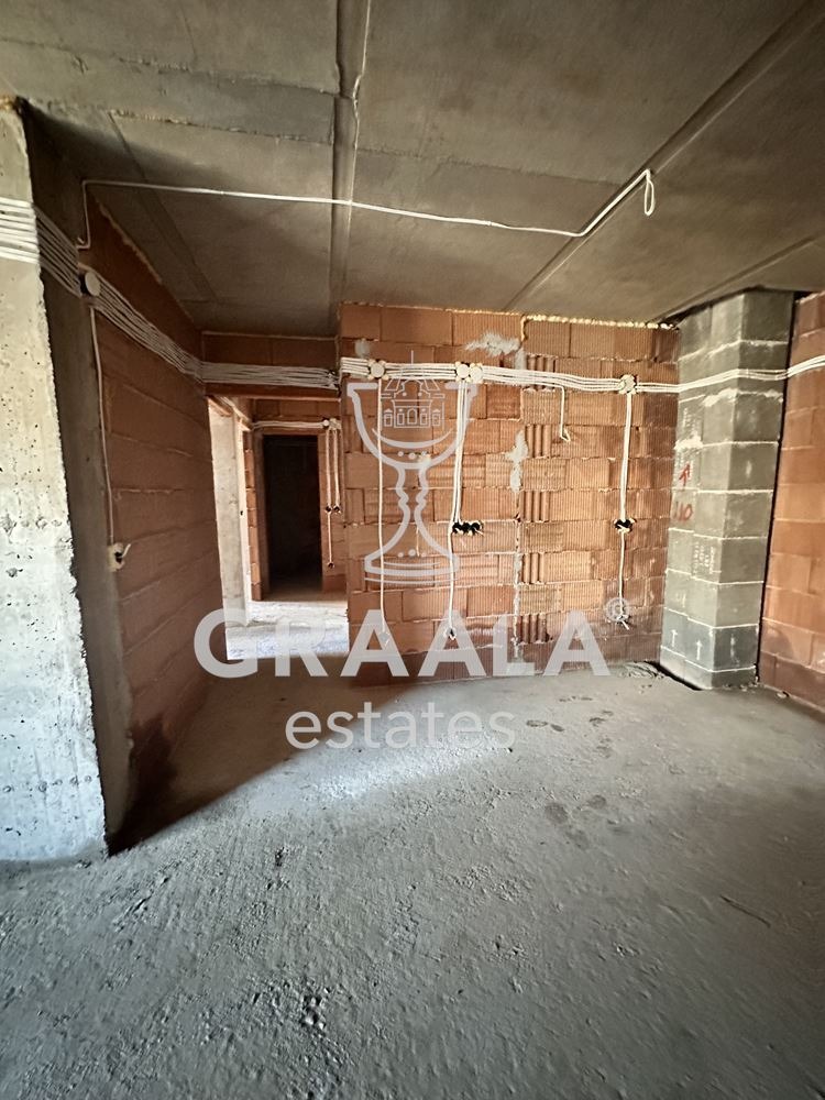 Na prodej  2 ložnice Sofia , Gradina , 88 m2 | 95930099 - obraz [6]