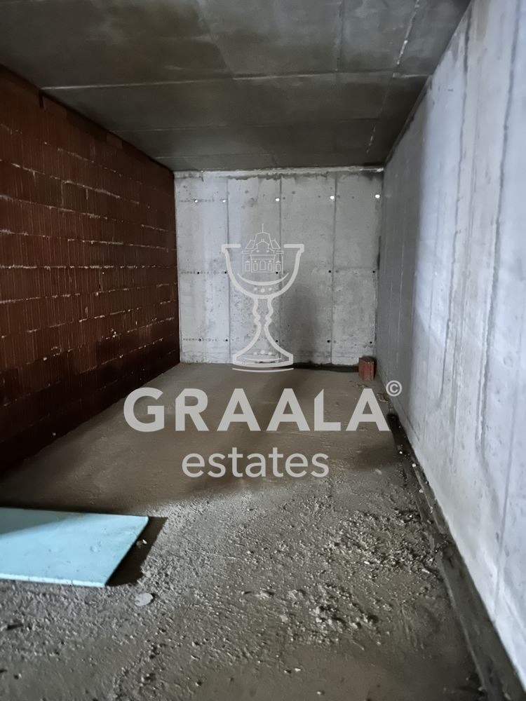 Na prodej  2 ložnice Sofia , Gradina , 88 m2 | 95930099 - obraz [10]