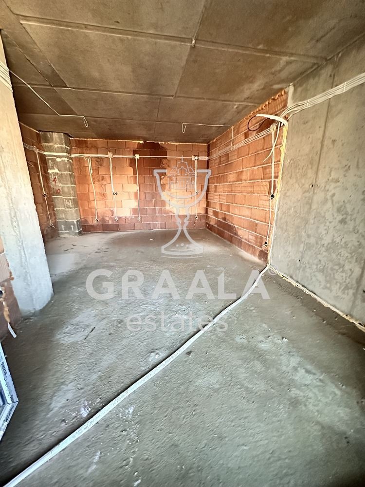 Na prodej  2 ložnice Sofia , Gradina , 88 m2 | 95930099 - obraz [5]