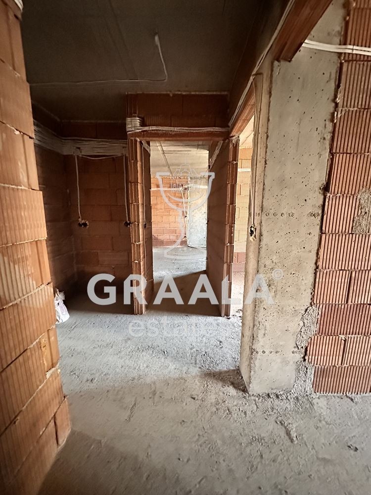 Na prodej  2 ložnice Sofia , Gradina , 88 m2 | 95930099 - obraz [8]