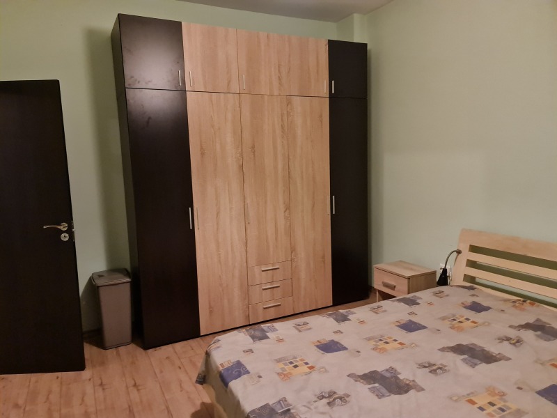 Till salu  2 sovrum Sofia , Centar , 100 kvm | 93657467 - bild [6]