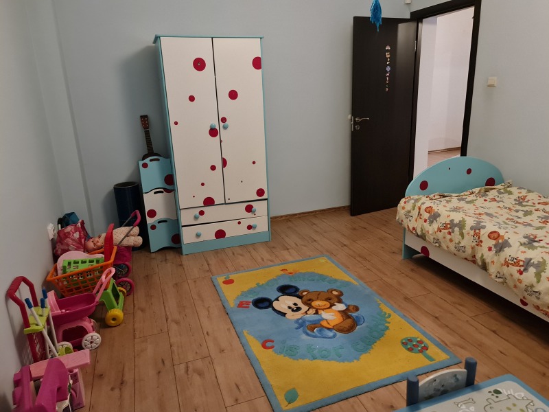 Till salu  2 sovrum Sofia , Centar , 100 kvm | 93657467 - bild [10]