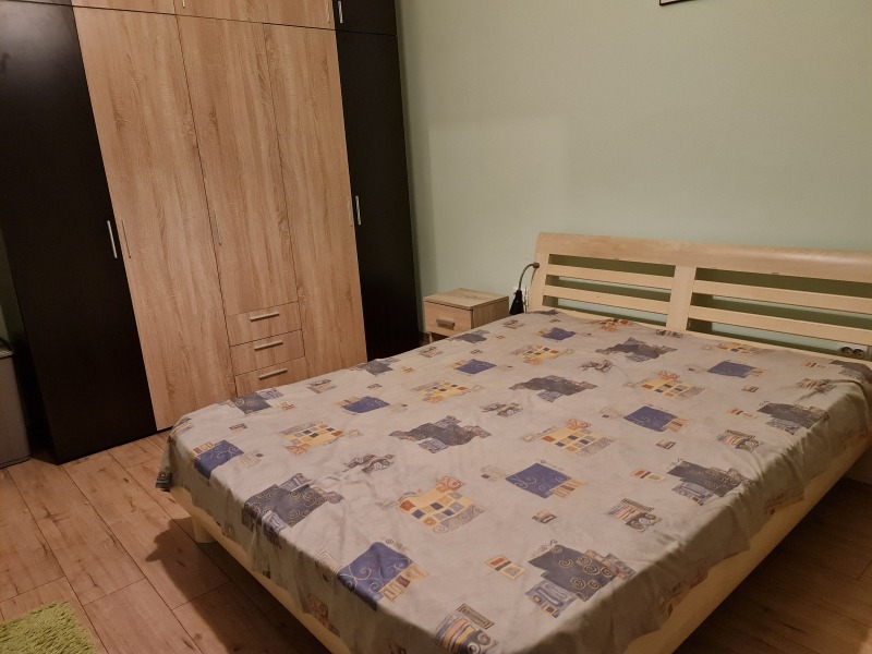 Till salu  2 sovrum Sofia , Centar , 100 kvm | 93657467 - bild [7]