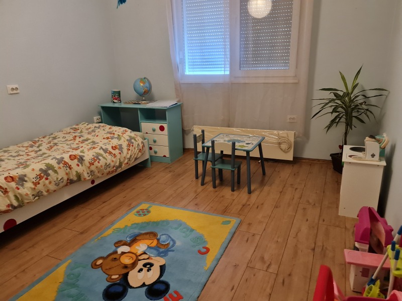 Till salu  2 sovrum Sofia , Centar , 100 kvm | 93657467 - bild [11]