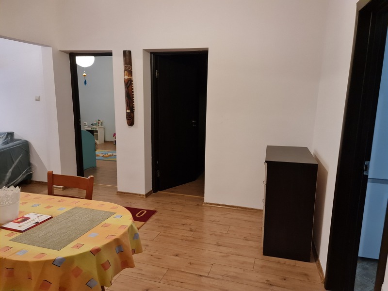Till salu  2 sovrum Sofia , Centar , 100 kvm | 93657467 - bild [5]