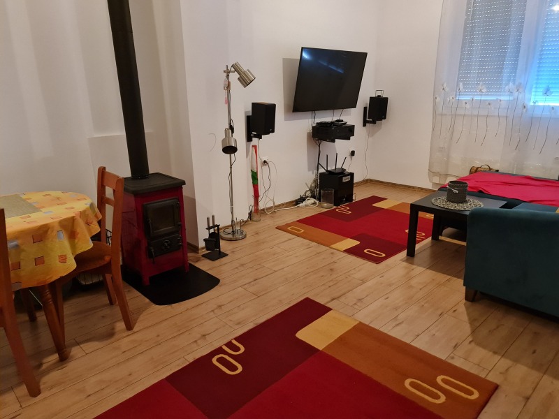Till salu  2 sovrum Sofia , Centar , 100 kvm | 93657467 - bild [4]