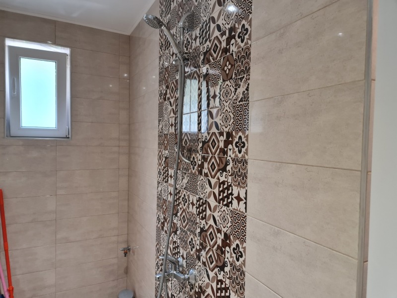 Till salu  2 sovrum Sofia , Centar , 100 kvm | 93657467 - bild [17]