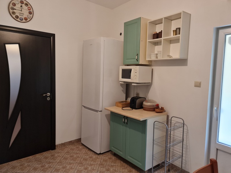 Till salu  2 sovrum Sofia , Centar , 100 kvm | 93657467 - bild [15]