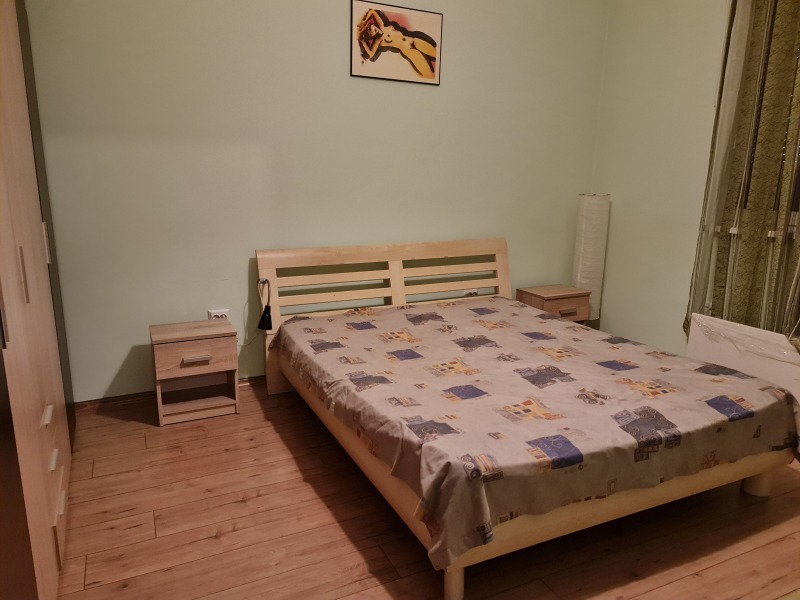 Till salu  2 sovrum Sofia , Centar , 100 kvm | 93657467 - bild [8]
