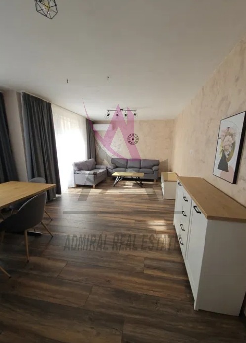 Продава  3-стаен град Варна , Бриз , 119 кв.м | 10141439 - изображение [3]