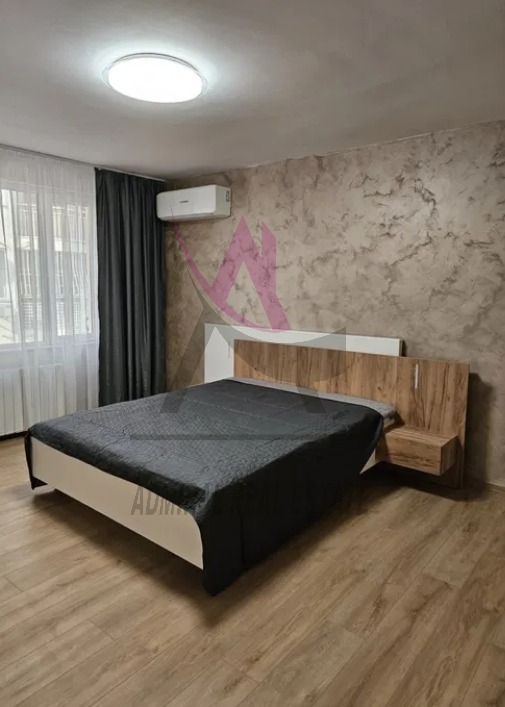 Продава  3-стаен град Варна , Бриз , 119 кв.м | 10141439 - изображение [4]