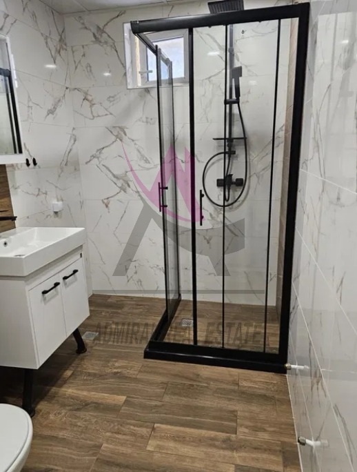 Продава  3-стаен град Варна , Бриз , 119 кв.м | 10141439 - изображение [6]