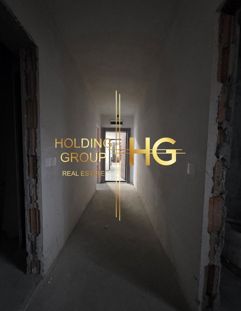 Продава 3-СТАЕН, гр. Варна, Лятно кино Тракия, снимка 6 - Апартаменти - 52802233