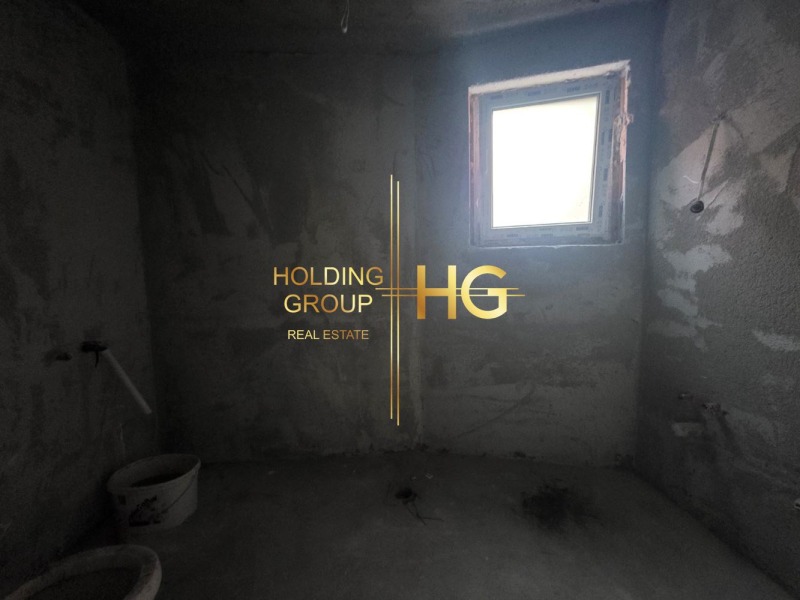 Продава 3-СТАЕН, гр. Варна, Лятно кино Тракия, снимка 5 - Апартаменти - 52802233