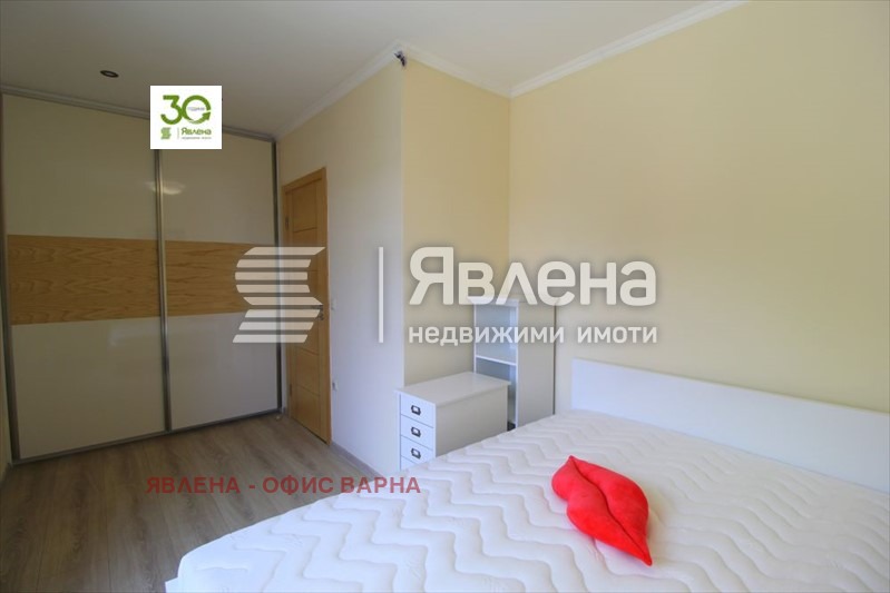 Продава 3-СТАЕН, гр. Варна, ВИНС-Червен площад, снимка 8 - Апартаменти - 52959098
