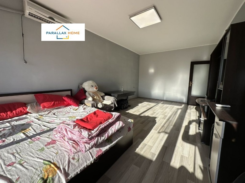 Продава 3-СТАЕН, гр. София, Люлин 9